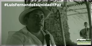 Lee más sobre el artículo Hasta siempre Consejero