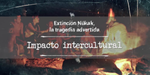 Lee más sobre el artículo Extinción Nükak: La tragedia advertida/ Impacto intercultural | Verdad Abierta