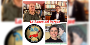 Lee más sobre el artículo La Banca del Parque – PCDHDD – Consulta Previa y Regalías #PueblosIndígenas
