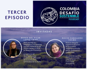 Lee más sobre el artículo Concentración de la tierra y cultivos de uso ilícito