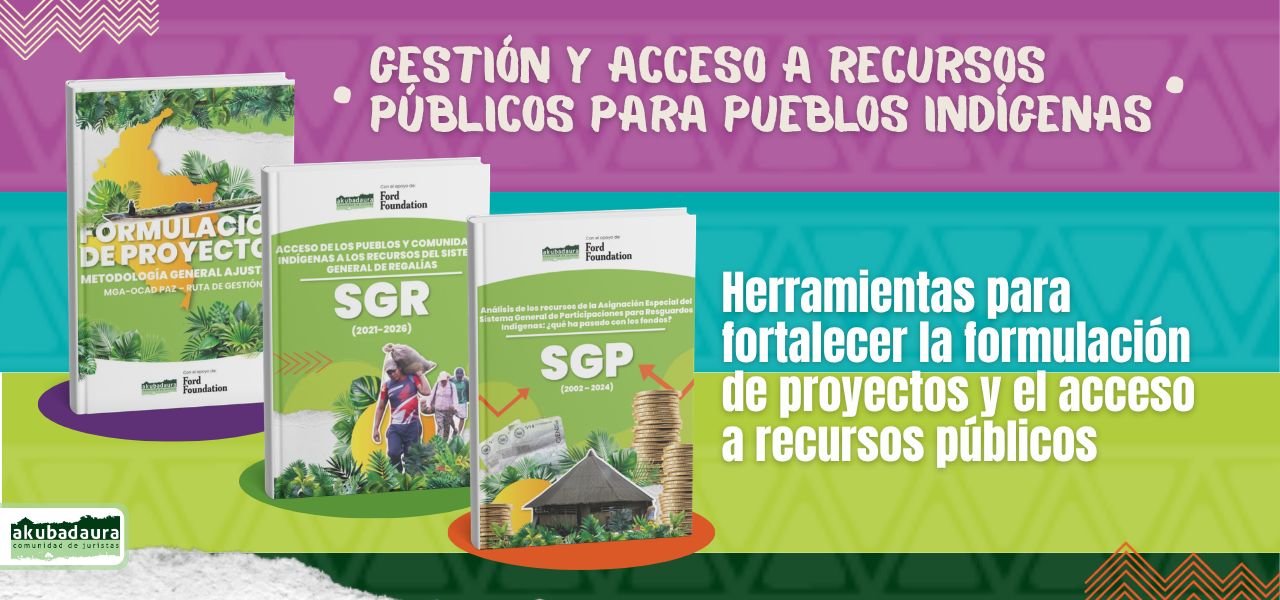 Encabezado página web